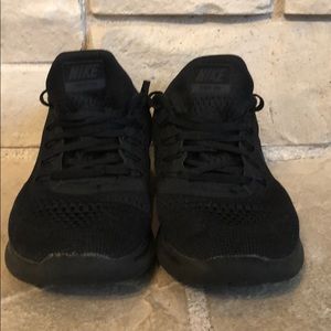 Nike Free Rn